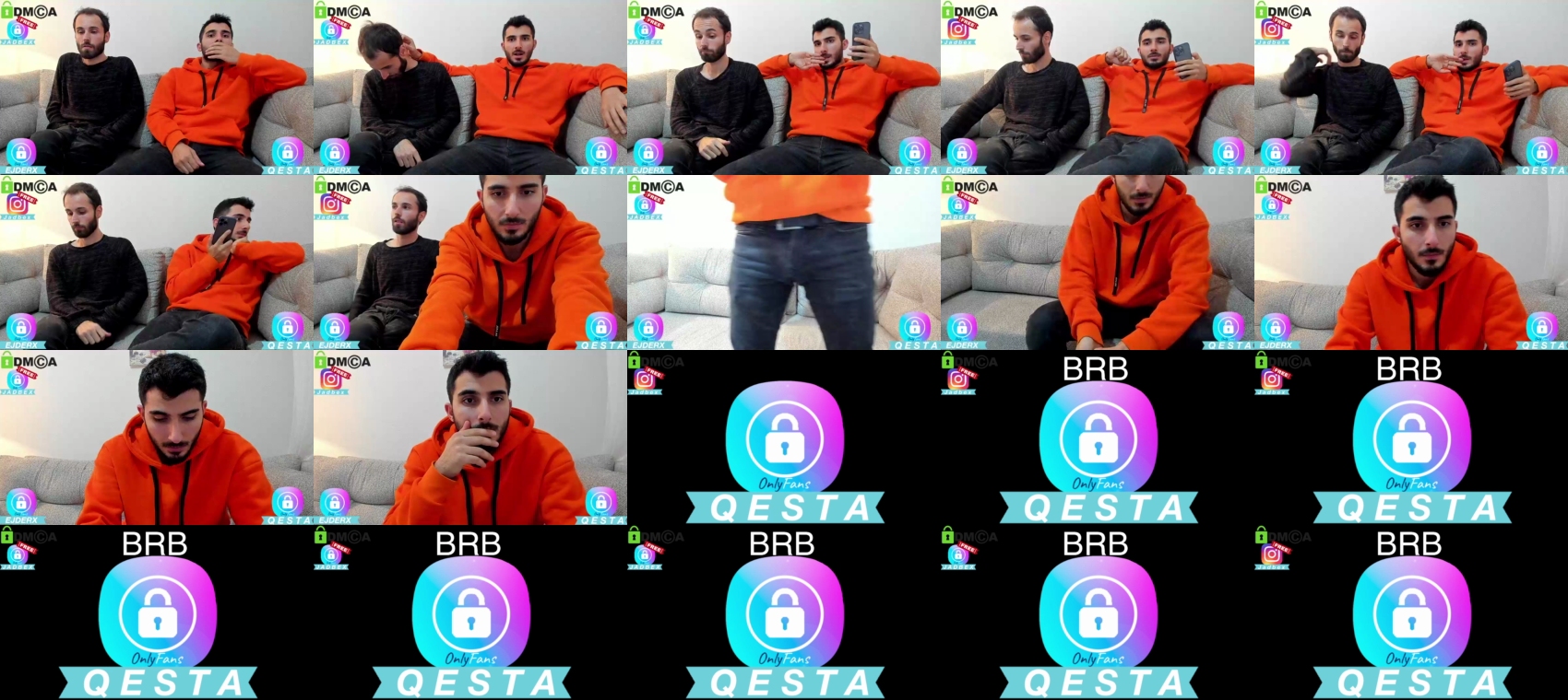 qesta  10-01-2023